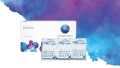 biofinity3_ph.jpg
