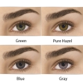 freshlook one day cor-800x800.jpg