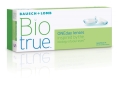 biotrue1.jpg
