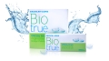 biotrue.jpg