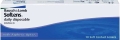 37613907.jpg