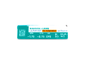 20898-800x600.png