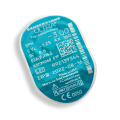 3216_blister.png