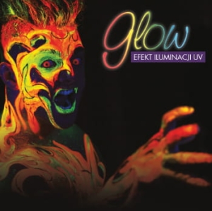 ColourVue Glow - 2 sztuki