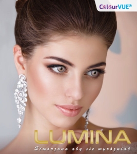 ColourVue Lumina - 2 sztuki