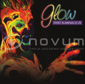 glowe-sklep-www.jpg