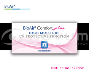 bioair-plus-sklep.png