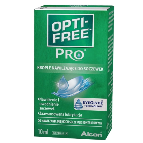 optifreepro.jpg