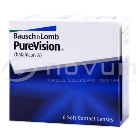 purevision-contact-lenses-w-450.jpg