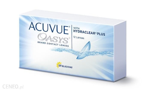 i-acuvue-oasys-12-sztuk-cashback-18-zl.jpg