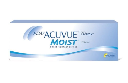 soczewki-kontaktowe-jednodniowe-acuvue-1-day-moist-jednodniowe-30-soczewek.jpg