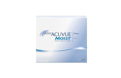 acuvue-1-day-moist-90-soczewek-cashback-22-50zl.jpg