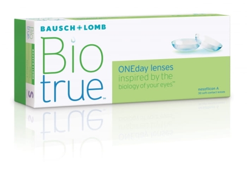 biotrue1.jpg