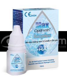 Max-optifresh-krople.png