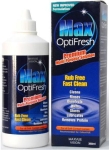Max OptiFresh No Rub - 360ml