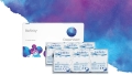 biofinity6_ph.jpg