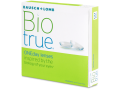 bio90.png