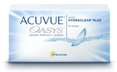 acuvue.jpg