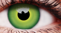 HULK GREEN.png