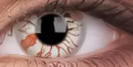 jigsaw.png
