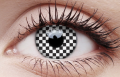 chequered1.png
