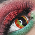 dragon eyes1.png