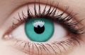 emerald green1.png