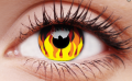 flame hot1.png