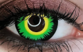 green werewolf.png