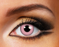 barbie pink1.png