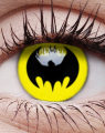 bat crusader.png