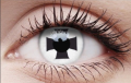 black cross1.png