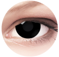 blind black1.png