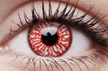 blood shot1.png