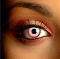 bulls eye1.png