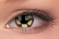 klaw1.png