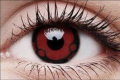 madara1.png