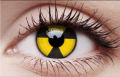 radiate1.png
