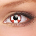 red cross1.png