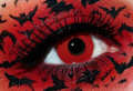 red devil.png