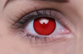 red screen1.png