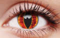 saurons eye1.png