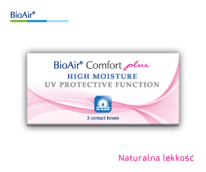 bioair-plus-sklep.png