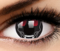 skull.png