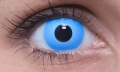 sky blue1.png