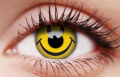 smiley1.png