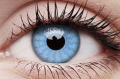 solar blue1.png