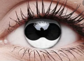 split eye1.png
