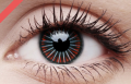symbiote1.png