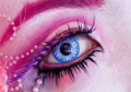 underworld selene1.png